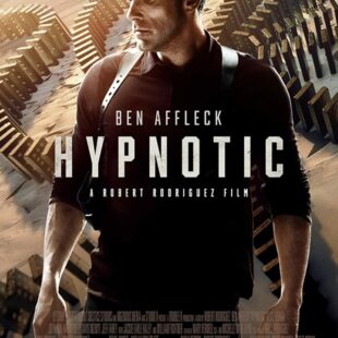 Hypnotic (2023)