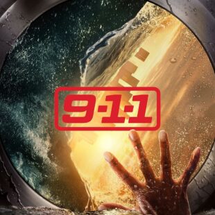 9-1-1 (2018– )