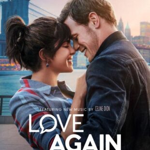 Love Again (2023)