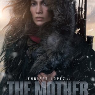 The Mother (2023)