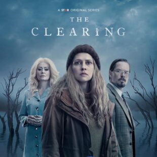 The Clearing (2023-)