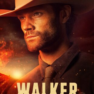 Walker  (2021– )
