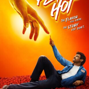 Flamin’ Hot (2023)