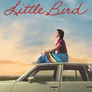Little Bird (2023-)