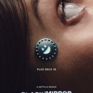 Black Mirror (2011– )