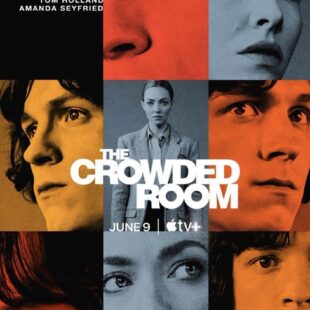 The Crowded Room (2023-)