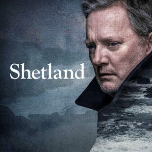 Shetland (2013-)
