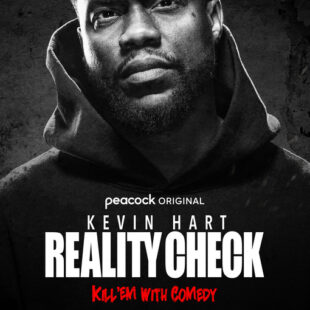 Reality Check (2023)