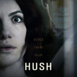 Hush (2016)