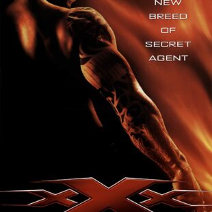 xXx (2002)