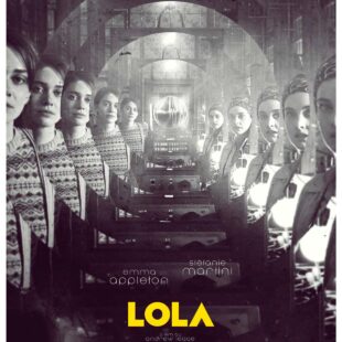 Lola (2022)