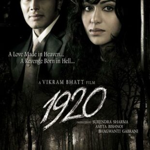 1920 (2008)