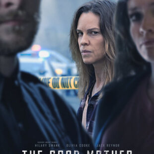 The Good Mother (2023)