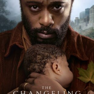 The Changeling (2023-)
