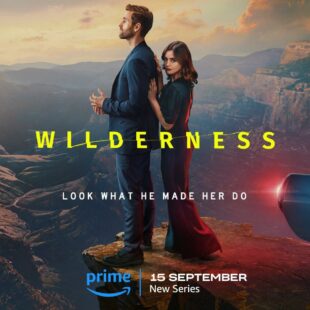 Wilderness (2023-)