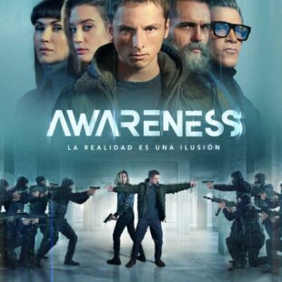 Awareness (2023)