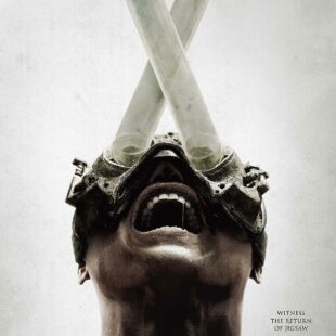 Saw X (2023)