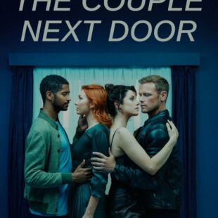The Couple Next Door (2023-)