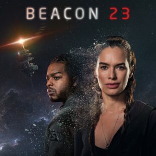 Beacon 23 (2023-)