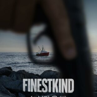 Finestkind (2023)