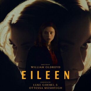 Eileen (2023)