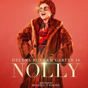 Nolly (2023-)