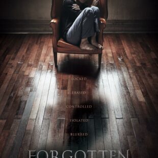 Forgotten (2017)