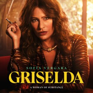 Griselda (2024-)