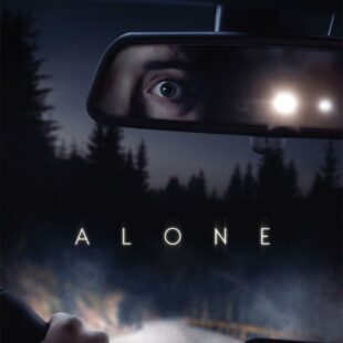 Alone (2020)