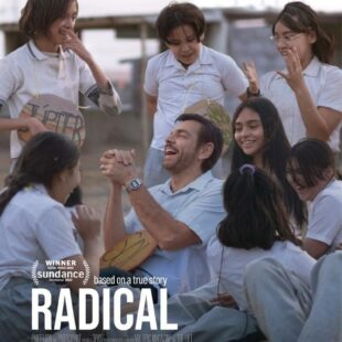 Radical (2024)