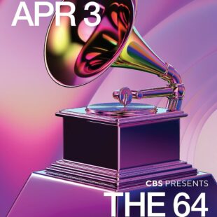 66th Annual Grammy (2024)