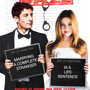 Wedding Daze (2006)