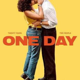 One Day (2024-)