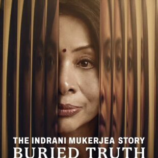 The Indrani Mukerjea Story (2024-)