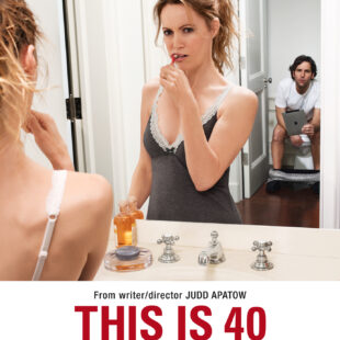 This Is 40 (2012)