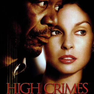 High Crimes (2002)