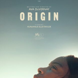 Origin (2023)