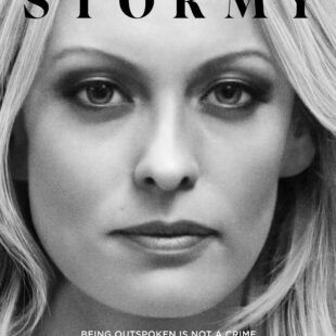 Stormy (2024)