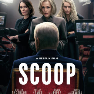 Scoop (2024)