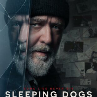 Sleeping Dogs (2024)