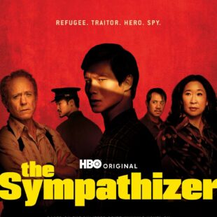 The Sympathizer (2024-)
