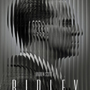 Ripley (2024-)