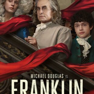 Franklin (2024-)