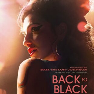 Back To Black (2024)