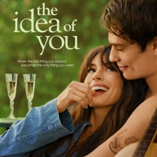 The Idea Of You (2024)