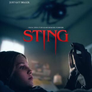 Sting (2024)