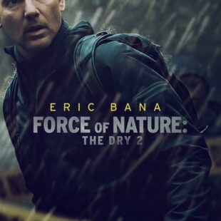 Force of Nature (2024)