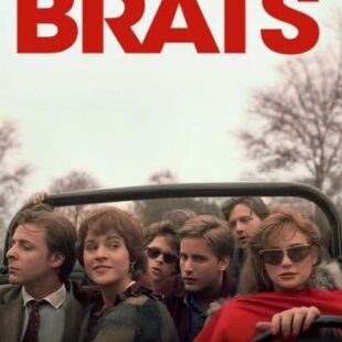 Brats (2024)