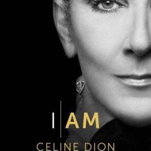 I Am Celine Dion (2024)