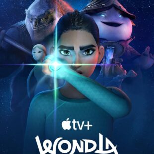 WondLa (2024-)